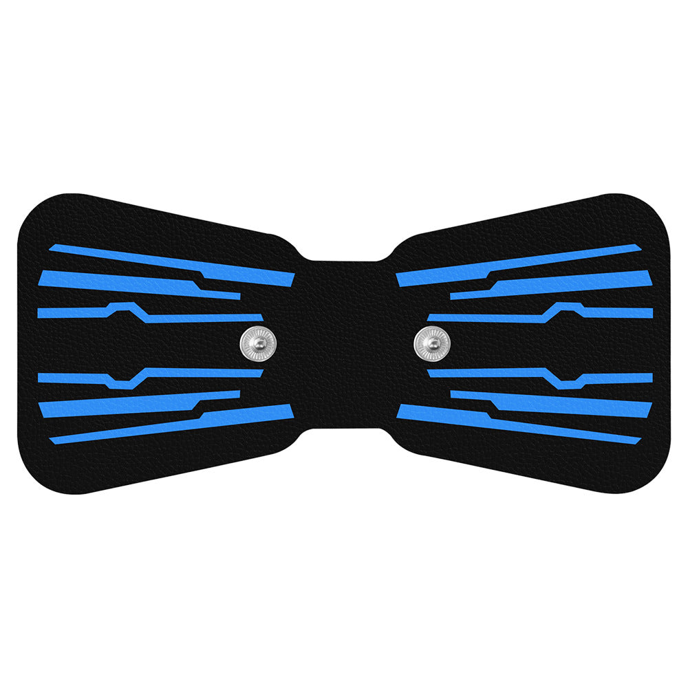 Portable EMS Micro-current Massager